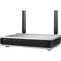 Lancom Systems 730-4g+ Router