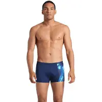Arena Dreamhline Badeshorts Boxer
