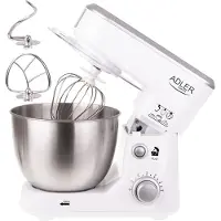 Adler Ad 4216 Røremaskine 1000w