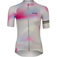 Agu Gradient Swirl Performance Kortærmet Trøje