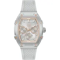Ice Watch 22862 35mm 5atm Quartz Analogical Dameur