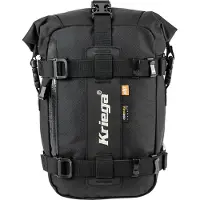 Kriega US-5 Drypack