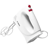 Bosch Mfqp1000 Mikserpiskere