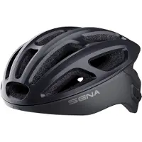 Sena Bike R1 Hjelm