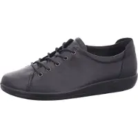 Ecco Sneaker low 'Soft 2.0' sort