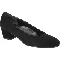 Gabor Pumps sort