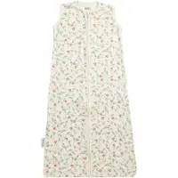 Meyco Baby Flower Tog 0.3 Sovepose
