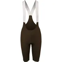 Agu Comfort Plus Performance Cykelshorts