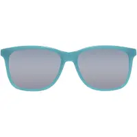 Just cavalli Jc671s-5696a Solbriller