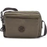 Kipling Abanu M Taske