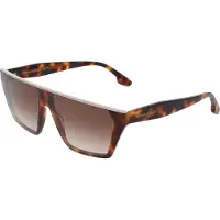 Victoria Beckham Vb683s5812215 58/12/145 Solbriller Til Kvinder