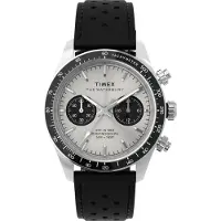 Timex Waterbury Ur