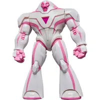 Hasbro Nimroo X-men Marvel Legends Figur