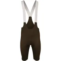 Agu Comfort Plus Performance Cykelshorts