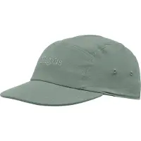 Haglöfs Brand Five Panel Kasket