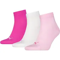 Puma Sokker hvid