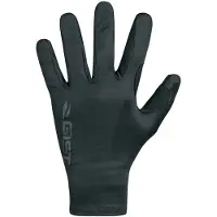 Gist Pre Winter Handsker