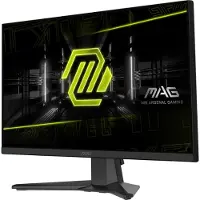 MSI PC-spelskärm - - 24 - FHD - 200Hz - IPS-panel - 0.5ms - MAG242F