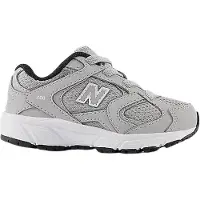 New Balance 408 Bungee Inf Sko
