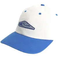 Quiksilver Decades Special Kasket