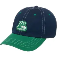 Quiksilver Decades Special Kasket