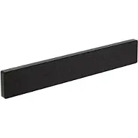 Bang & Olufsen BeoSound Stage - Dolby Atmos - Black Anthracite