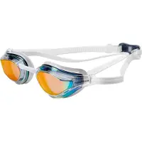 Aquawave Storm Rc Svømmebriller