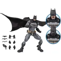 DC Comics Batman Dc Prime-figur