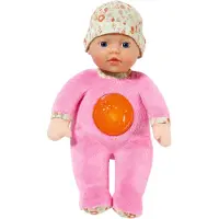 Baby Born Nightfriends for babies
