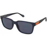 Superdry Sds-5039-153 Solbriller