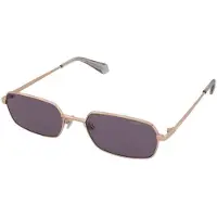 Superdry Sds-5053-272 Solbriller