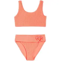 Lipsy Bikini laks