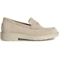 Geox Spherica Ec1 B Loafers