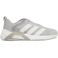 Adidas Dropset Control Vægtløftningssko