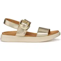 Geox Xand 2s Sandaler