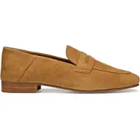 Geox Mantinea Loafers