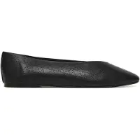 Calvin Klein Ballerinasko sort