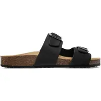 Geox Brionia L Sandaler