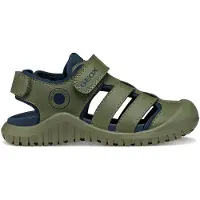 Geox Fusbetto Pro Sandaler