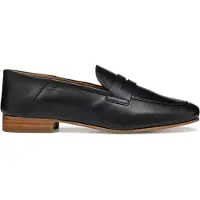 Geox Mantinea Loafers