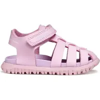 Geox Fusbetto Sandaler