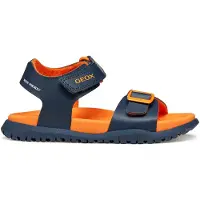 Geox Fusbetto Sandaler