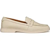 Geox Xand 3 Loafers