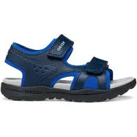 Geox Vaniett Sandaler