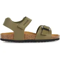 Geox Ghita Sandaler