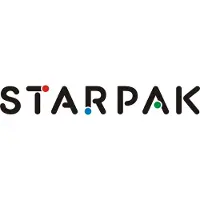 Starpak Dino silikone penalhus med 1 lynlås