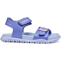 Geox Fusbetto Sandaler