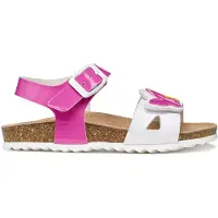 Geox Adriel Sandaler