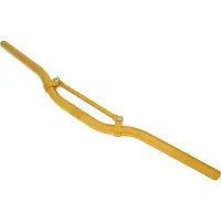 Vparts D.22.2mm Hb-ma1 Styr