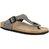 Kimberfeel Alina Sandaler